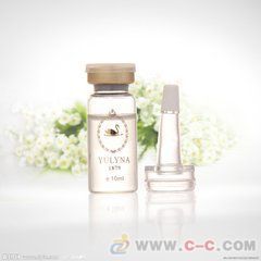 上海進口化妝品清關(guān)代理 流程、要求與專業(yè)服務解析