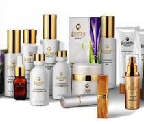 北京EMS進口私人物品報關(guān)資質(zhì)及化妝品代理服務指南