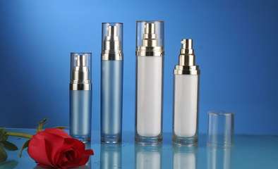 景覽展覽化妝品加盟 費用、優(yōu)勢與官網(wǎng)信息詳解