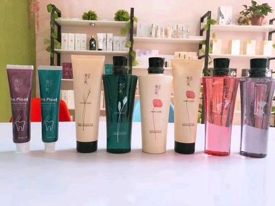 英樹化妝品代理怎么加入？揭秘創(chuàng)業(yè)新藍海，攜手英樹共創(chuàng)美妝輝煌