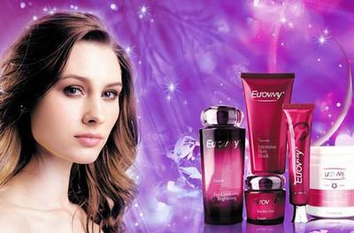 嘉興化妝品、浴劑及洗發(fā)護發(fā)劑進口報關(guān)與物流代理服務指南