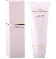 攜手瑪格麗娜 掘金美業(yè)藍(lán)海，共創(chuàng)財(cái)富未來