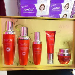 成都綺雯護(hù)膚品 品牌魅力、面膜特色與代理機(jī)遇全解析