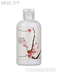 護發素產品招商 開啟美麗事業，共創市場藍海