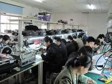 蘇州專(zhuān)業(yè)維修惠普電腦 顯卡故障、黑屏、花屏現(xiàn)場(chǎng)快速解決